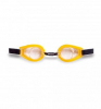 Очки Intex для плавания желтые ( ID 5593657 )