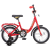 Двухколесный велосипед Stels Flyte 14" ( ID 11097149 )