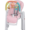 Peg-perego Набор опций Kit Tatamia 