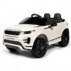 Электромобиль Barty Land Rover Evoque (Лицензия) 4 WD RRE99 RRE99