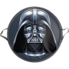 Ледянка Darth Vader, 52 см, круглая, Звездные войны ( ID 5032823 )