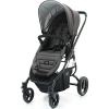 Прогулочная коляска Valco baby Snap 4 Ultra / Dove Grey ( ID 7922887 )