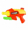 Водный пистолет Игруша Оранжево-желтый ( ID 8981239 )