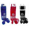 Игровой набор для бокса "Боксер №4", 60 см ( ID 7684032 )