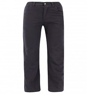 Купить брюки kiki kids шкипер, цвет: серый ( id 3431606 )