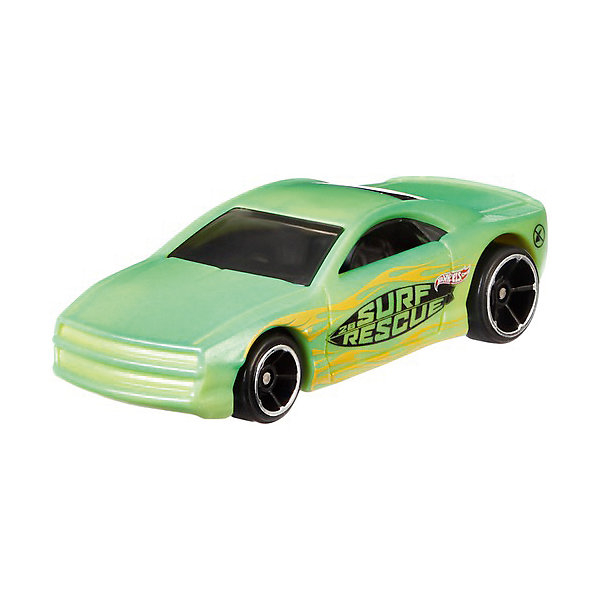 Купить машинка hot wheels color shifters city, меняет цвет ( id 13879106 )