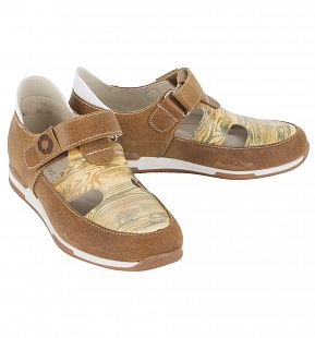 Купить детские туфли tapiboo gl000316202 ( id 2887919 )