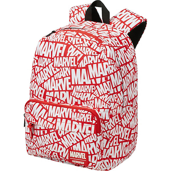 Купить рюкзак american tourister marvel 22 л ( id 13149947 )