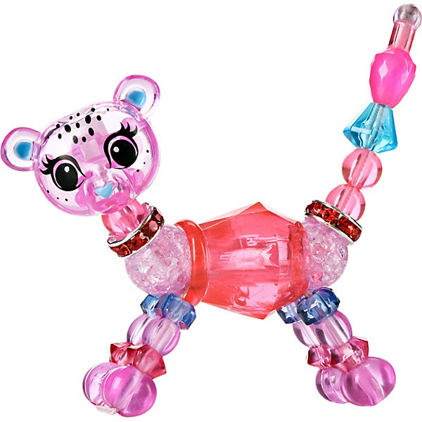 Купить фигурка-браслет twisty petz ( id 14521612 )