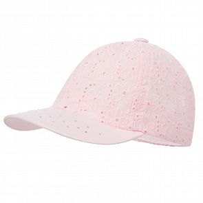 Купить бейсболка magrof, цвет: розовый ( id 12798274 )
