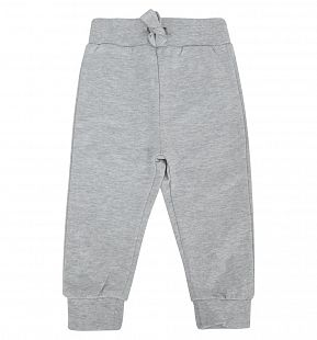 Купить брюки me&we хип-хоп, цвет: серый ( id 2916146 )