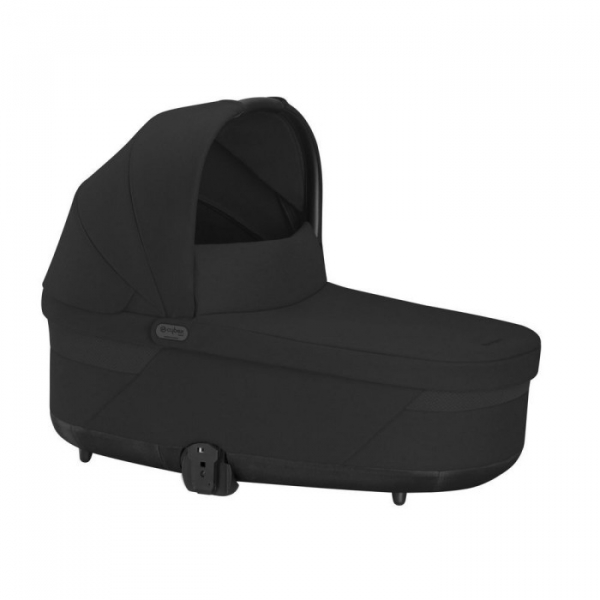 Купить люлька cybex спальный блок cot s lux 5220026