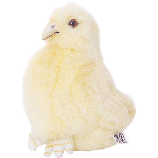 Купить цыпленок, 13 см, hansa ( id 3563697 )