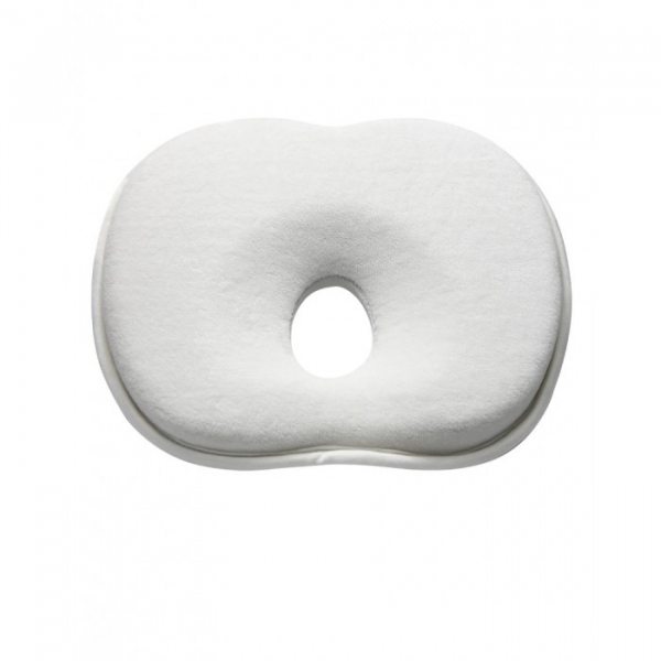 Купить yummyki подушка для новорожденных бабочка memory foam pa1181/iv