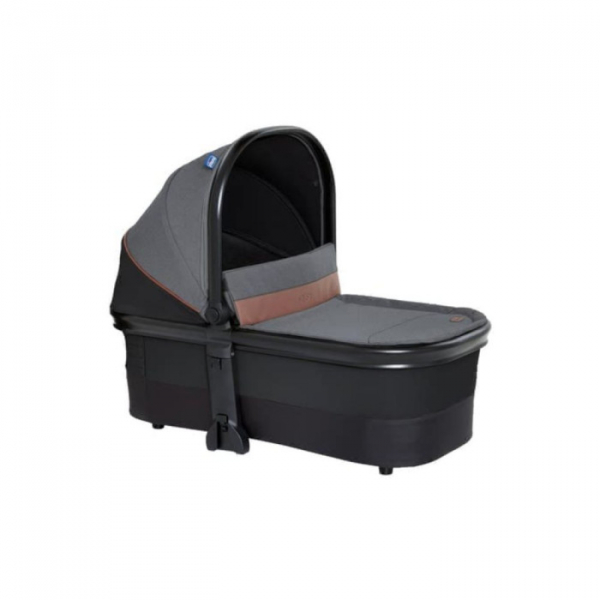 Купить люлька chicco mysa light carrycot 