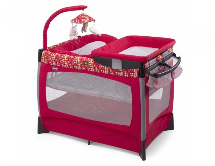 Купить манеж chicco lullaby race 7079108780000