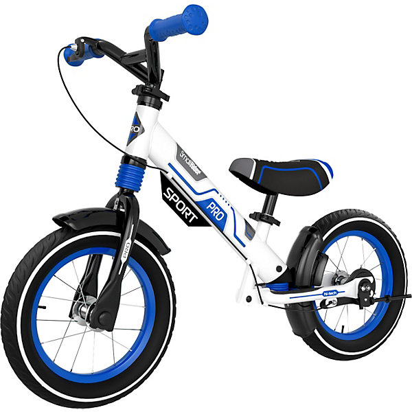 Купить беговел small rider roadster pro 4, 12" ( id 16370893 )