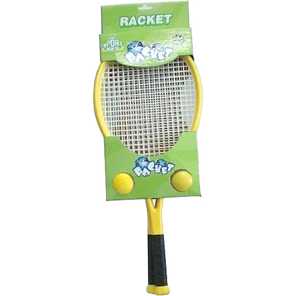 Купить набор ракеток deex для большого тенниса ( id 15613362 )