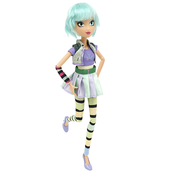 Купить regal academy reg00300 королевская академия кукла джой, 30 см