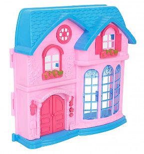 Купить игровой набор игруша sweet family home спальная комната ( id 7607509 )
