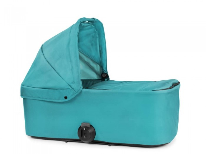 Купить люлька bumbleride carrycot для indie&speed bas-40