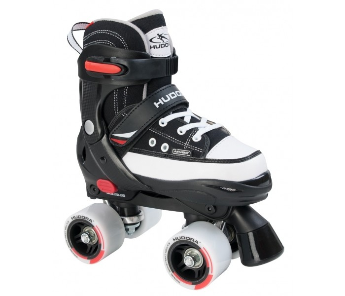 Купить детские ролики hudora roller skate 22032