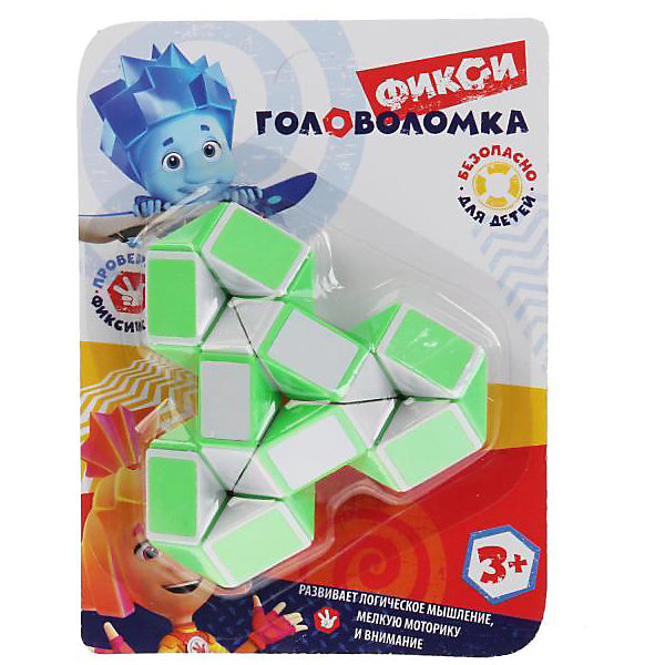 Купить логическая игра играем вместе "головоломка" ( id 16693197 )