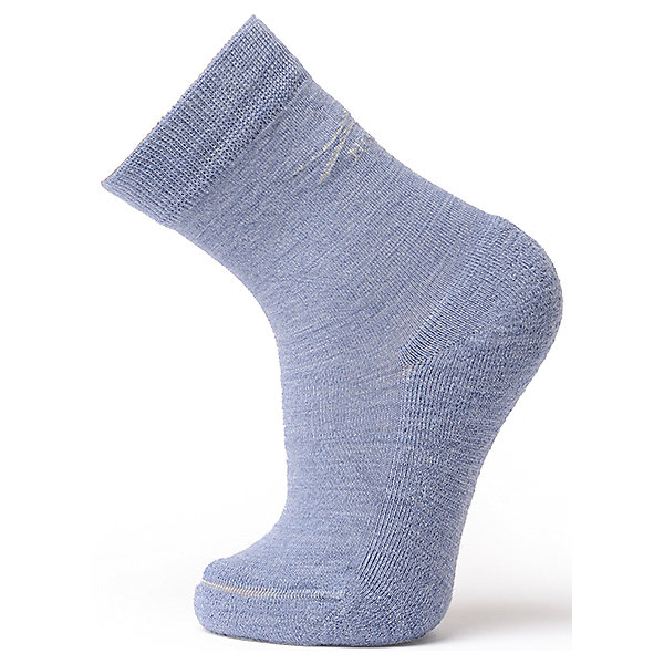 Купить носки norveg soft merino wool ( id 7169639 )