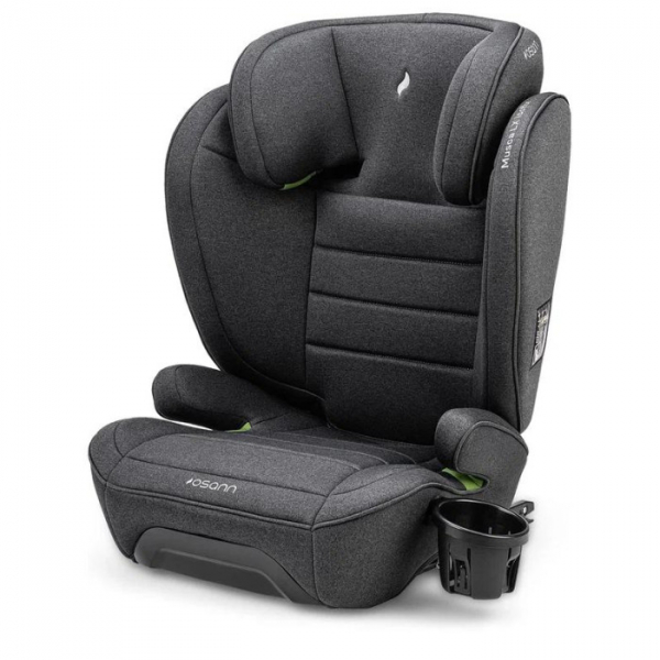 Купить автокресло osann musca lx isofix ay613 