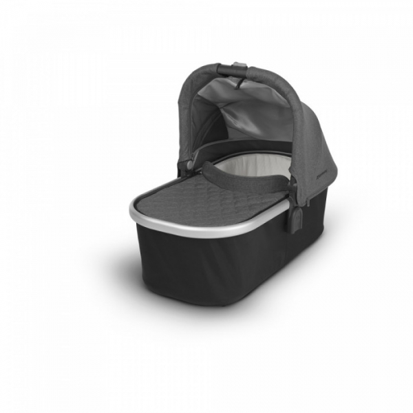 Купить люлька uppababy для коляски vista/cruz 2015/2017 