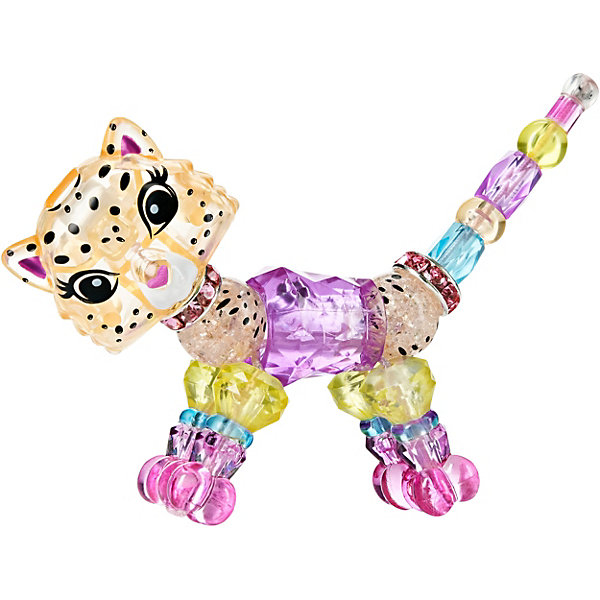 Купить фигурка-браслет twisty petz ( id 14521622 )