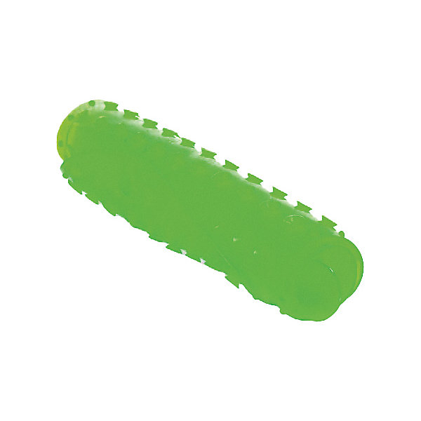 Купить коврик для ванной babyono 70х35 см ( id 11503127 )
