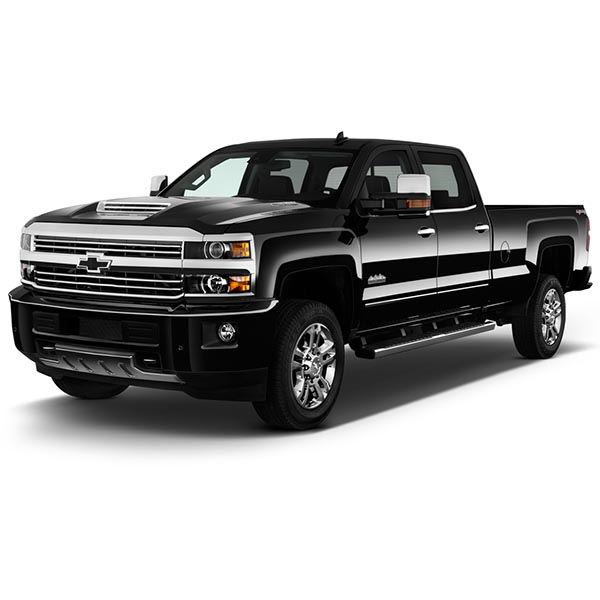 Купить welly 39893 велли модель машины chevrolet silverado 1:32