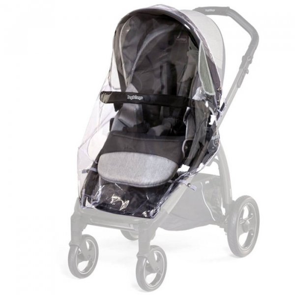 Купить дождевик peg-perego for strollers iabelv0008