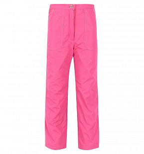 Купить брюки saima , цвет: розовый ( id 8561455 )
