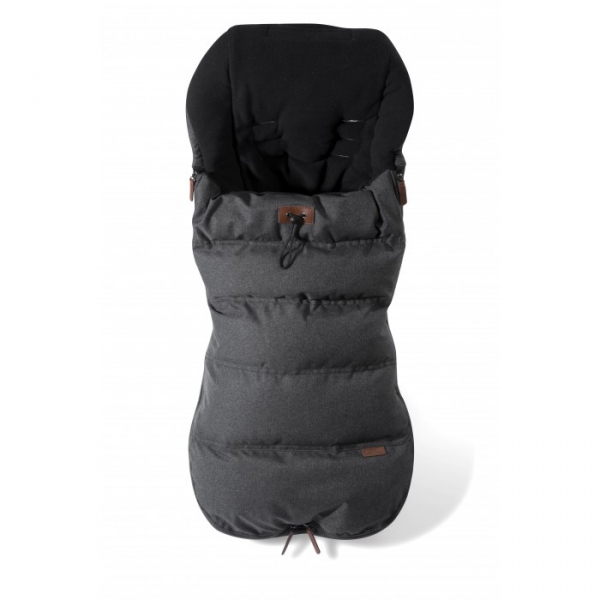 Купить silver cross зимний конверт wave luxury footmuff sx5045