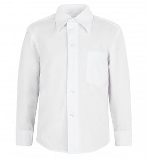 Купить рубашка rodeng, цвет: белый ( id 2630963 )