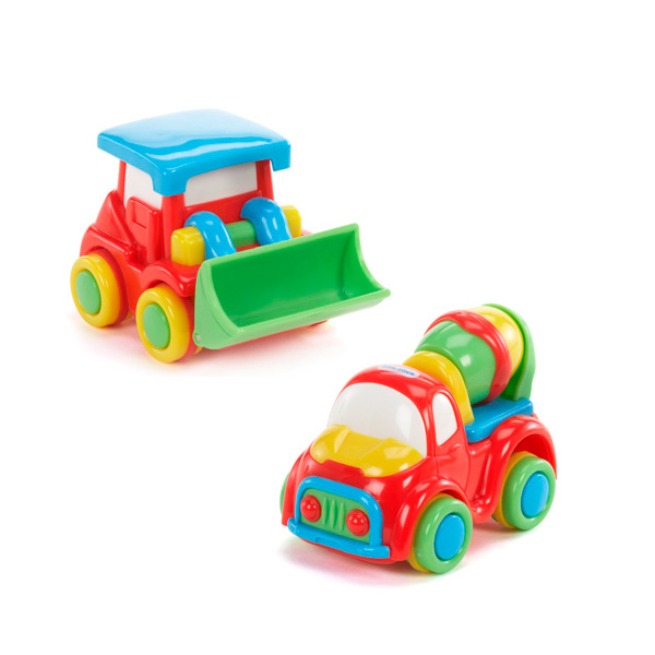 Купить little tikes 635236 литл тайкс машинки, мини моторы (в ассортименте)