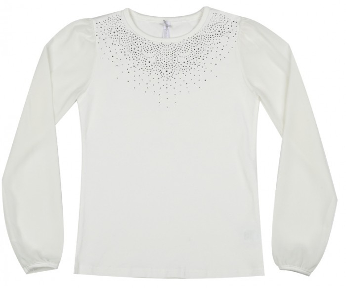 Купить luminoso блузка для девочки 2028128 2028128