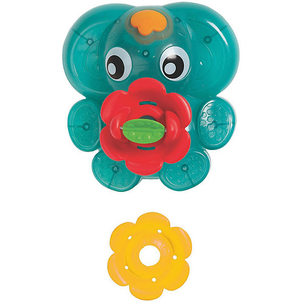 Купить фонтанчик playgro ( id 8353042 )