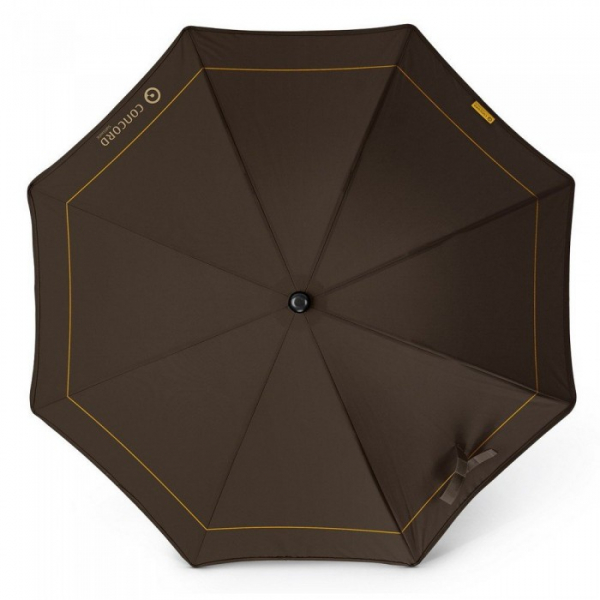 Купить зонт для коляски concord sunshine универсальный su00001