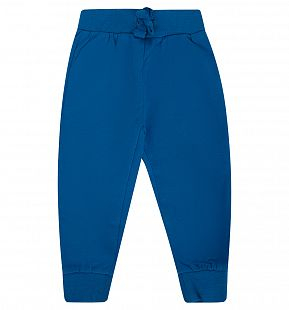 Купить брюки me&we мама бэби, цвет: синий ( id 2915177 )