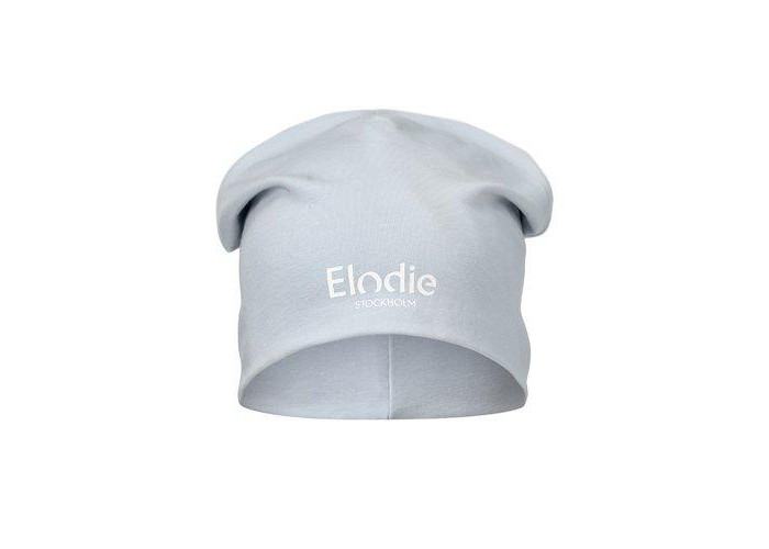 Купить elodie шапочка детская logo beanies 