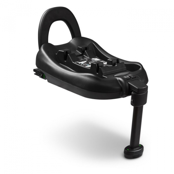 Купить abc design база isofix для автокресла tulip 