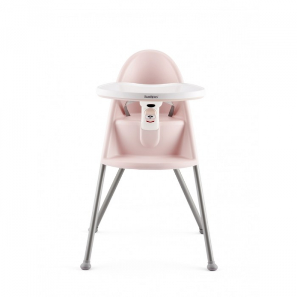 Купить стульчик для кормления babybjorn high chair 0672