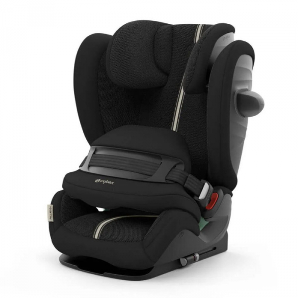 Купить автокресло cybex pallas g i-size plus 