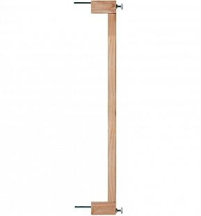 Купить модуль расширения safety 1st pressure gare easy close wood, цвет: natural wood ( id 360071 )