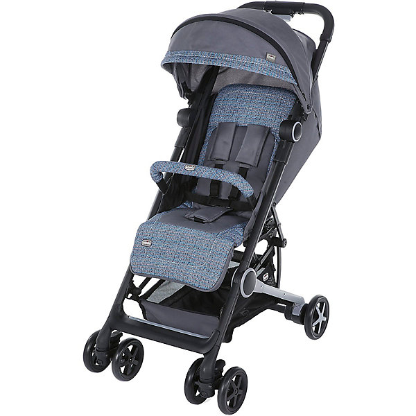 Купить коляска chicco minimo2 spectrum ( id 10177113 )