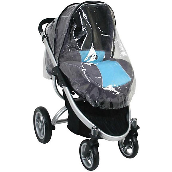 Купить дождевик valco baby raincover для snap 4 ultra ( id 7922877 )