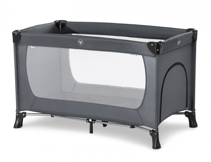 Купить манеж hauck dream’n play plus 6036 6036